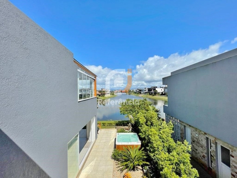 Imóvel: 35ª foto da galeria de imagens do imóvel