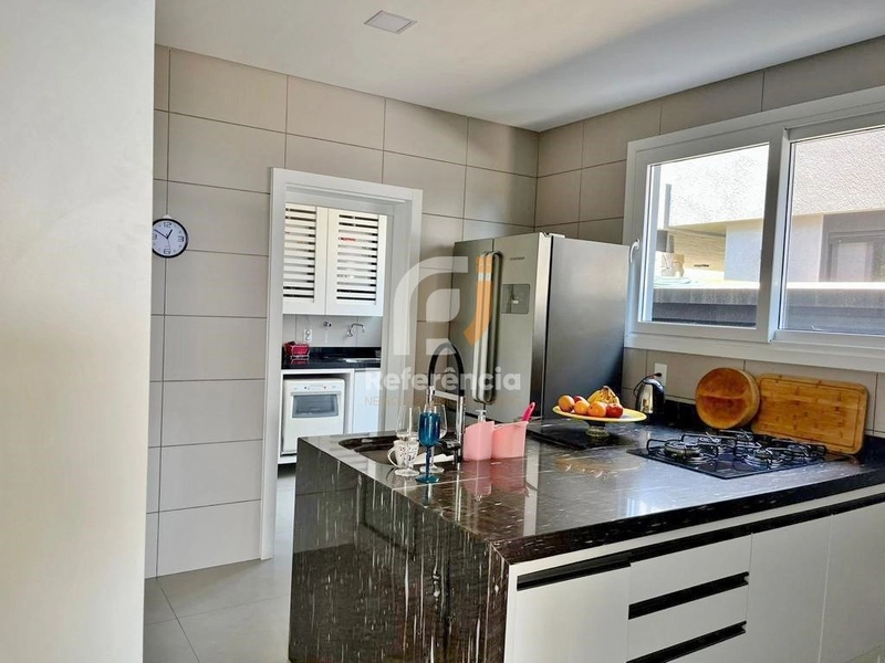 Imóvel: 19ª foto da galeria de imagens do imóvel