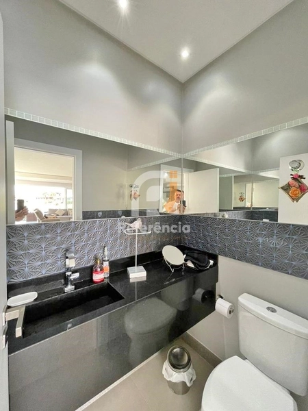 Imóvel: 22ª foto da galeria de imagens do imóvel