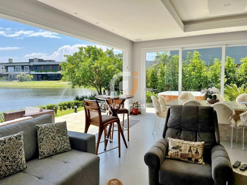 Imóvel: 12ª foto da galeria de imagens do imóvel