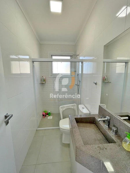 Imóvel: 29ª foto da galeria de imagens do imóvel