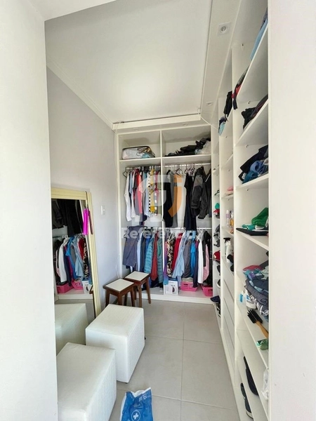 Imóvel: 34ª foto da galeria de imagens do imóvel