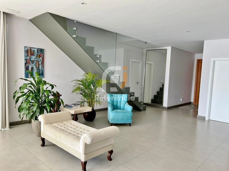 Imóvel: 16ª foto da galeria de imagens do imóvel