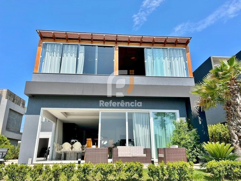 Imóvel: 15ª foto da galeria de imagens do imóvel