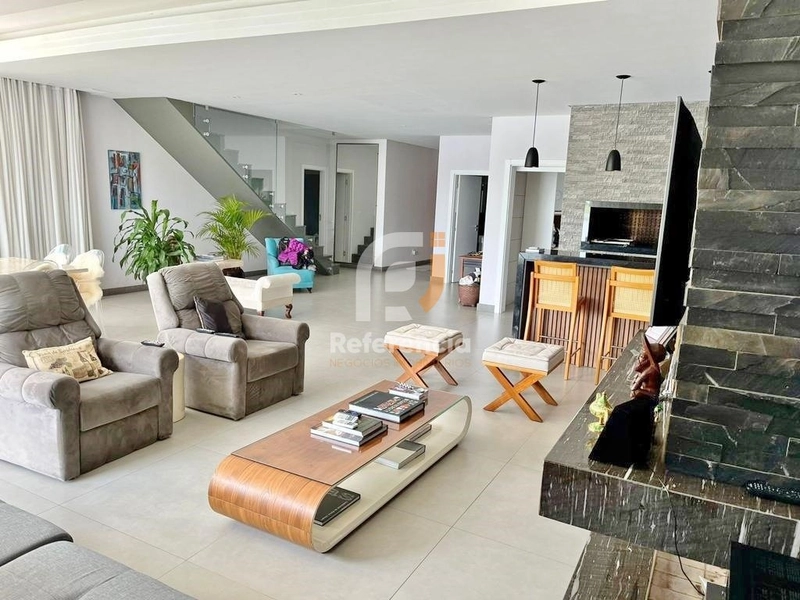 Imóvel: 6ª foto da galeria de imagens do imóvel