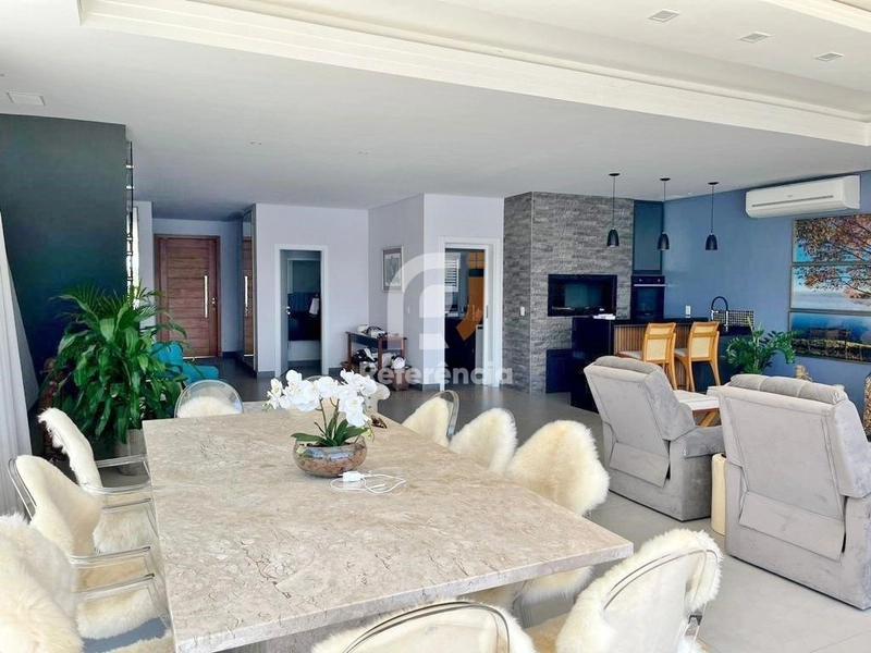 Imóvel: 8ª foto da galeria de imagens do imóvel