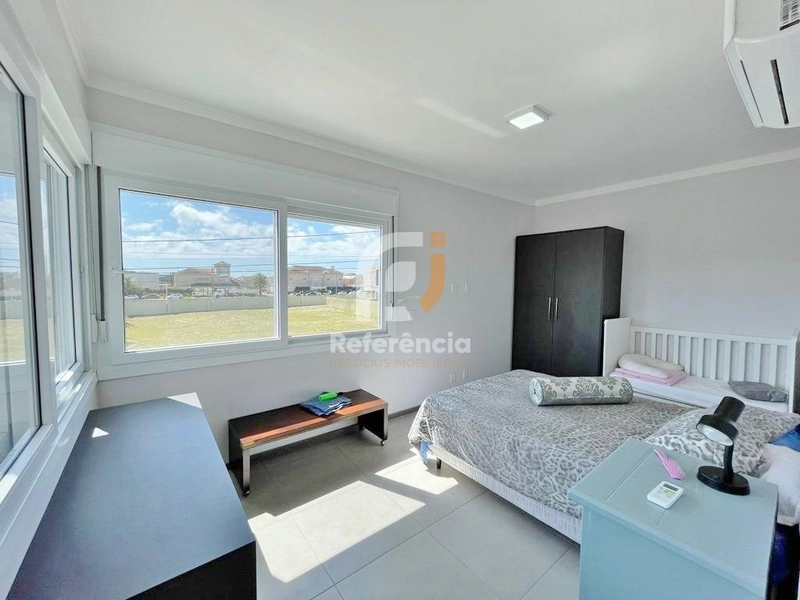 Imóvel: 26ª foto da galeria de imagens do imóvel