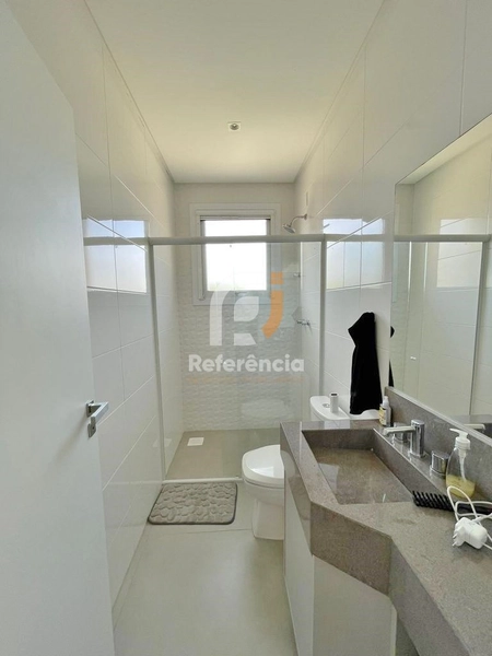 Imóvel: 27ª foto da galeria de imagens do imóvel