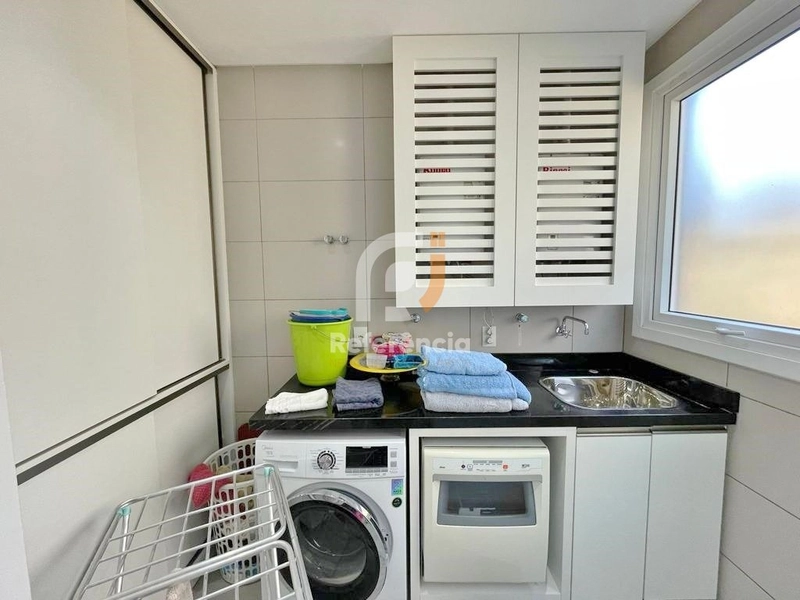 Imóvel: 21ª foto da galeria de imagens do imóvel