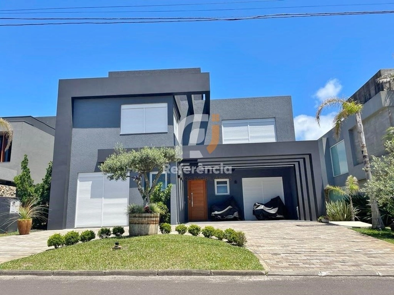 Imóvel: 1ª foto da galeria de imagens do imóvel