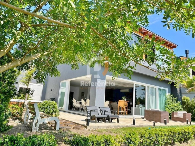 Imóvel: 14ª foto da galeria de imagens do imóvel