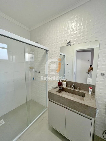 Imóvel: 37ª foto da galeria de imagens do imóvel