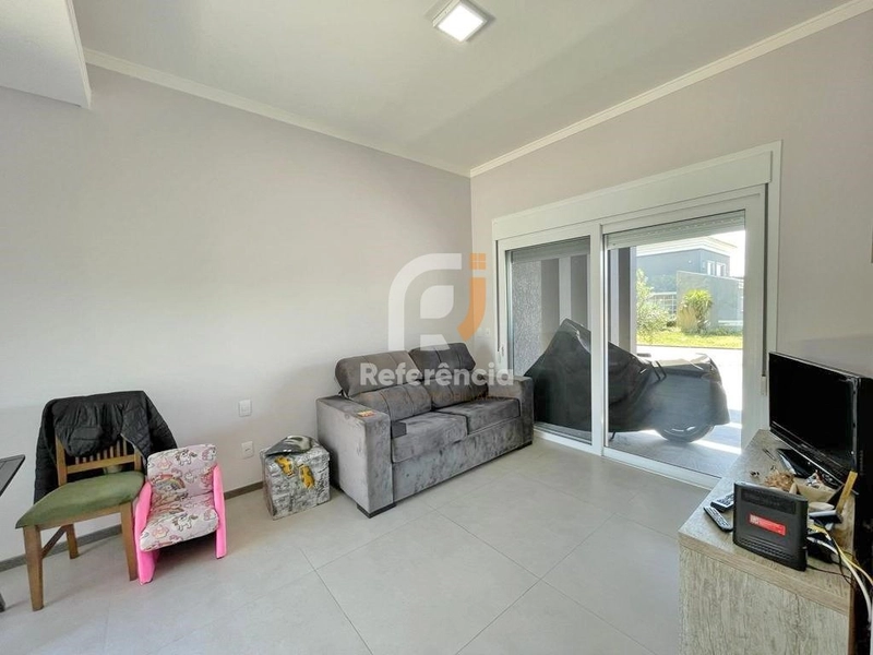 Imóvel: 17ª foto da galeria de imagens do imóvel