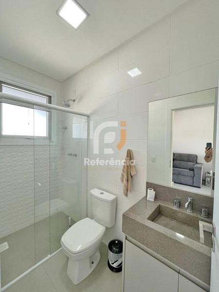 Imóvel: 25ª foto da galeria de imagens do imóvel