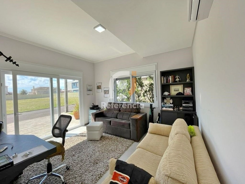 Imóvel: 24ª foto da galeria de imagens do imóvel