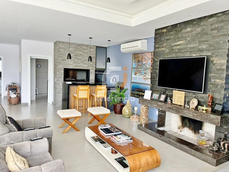 Imóvel: 3ª foto da galeria de imagens do imóvel