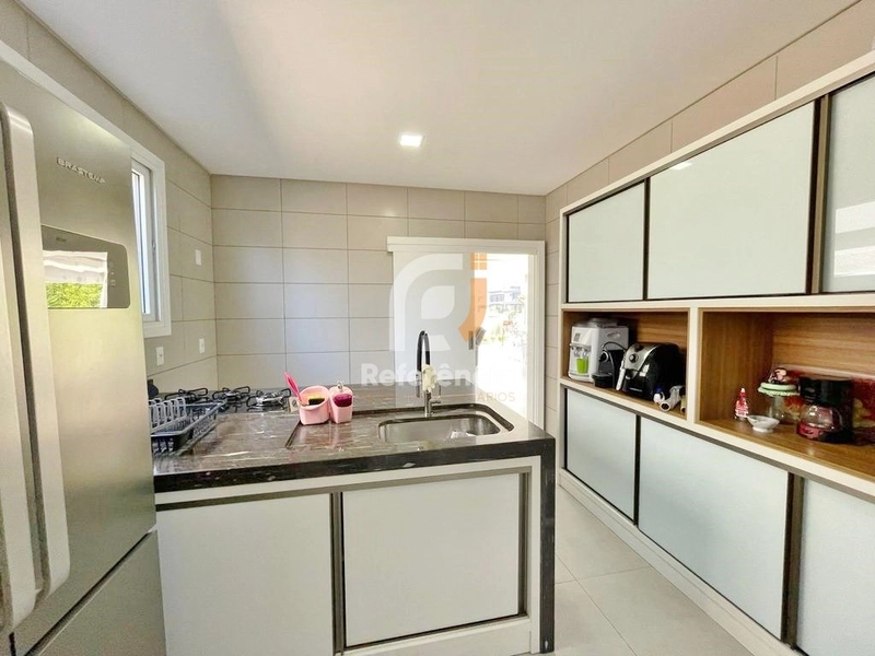 Imóvel: 20ª foto da galeria de imagens do imóvel