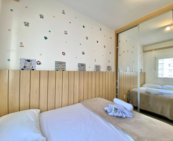 02 dormitórios no bairro Navegantes!: 10ª foto da galeria de imagens do imóvel