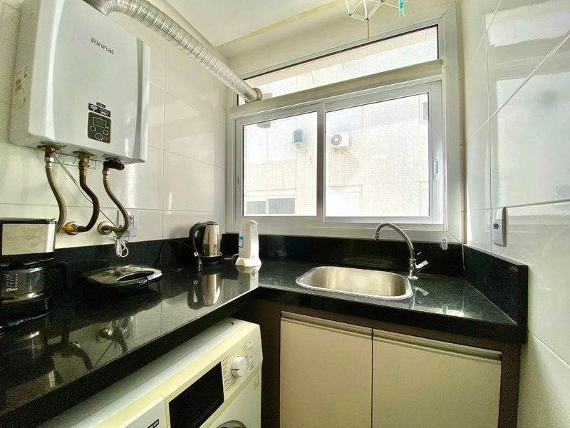 02 dormitórios no bairro Navegantes!: 7ª foto da galeria de imagens do imóvel