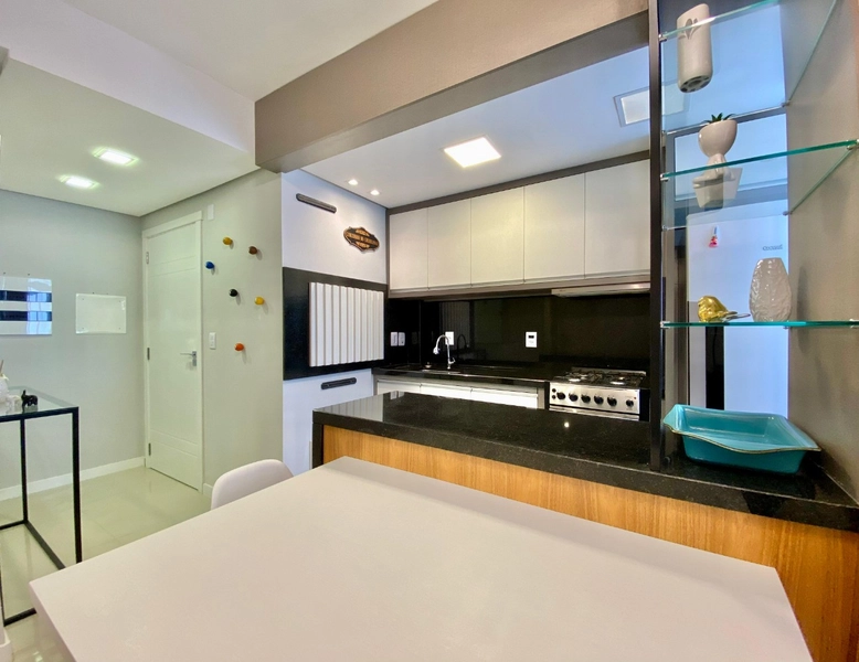 02 dormitórios no bairro Navegantes!: 5ª foto da galeria de imagens do imóvel