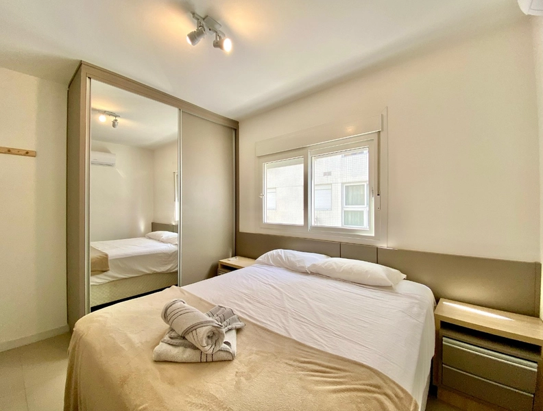 02 dormitórios no bairro Navegantes!: 12ª foto da galeria de imagens do imóvel