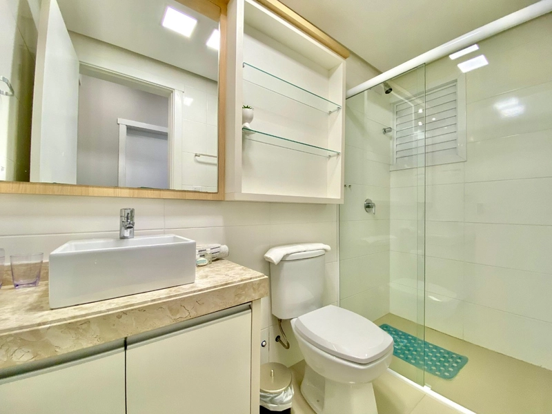 02 dormitórios no bairro Navegantes!: 8ª foto da galeria de imagens do imóvel