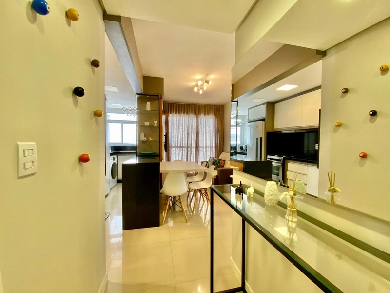 02 dormitórios no bairro Navegantes!: 2ª foto da galeria de imagens do imóvel