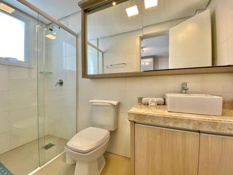 02 dormitórios no bairro Navegantes!: 13ª foto da galeria de imagens do imóvel