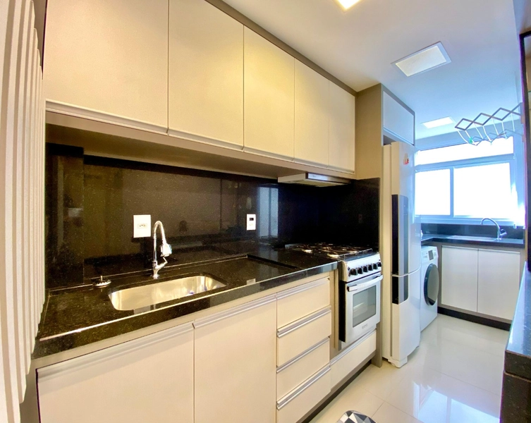 02 dormitórios no bairro Navegantes!: 6ª foto da galeria de imagens do imóvel