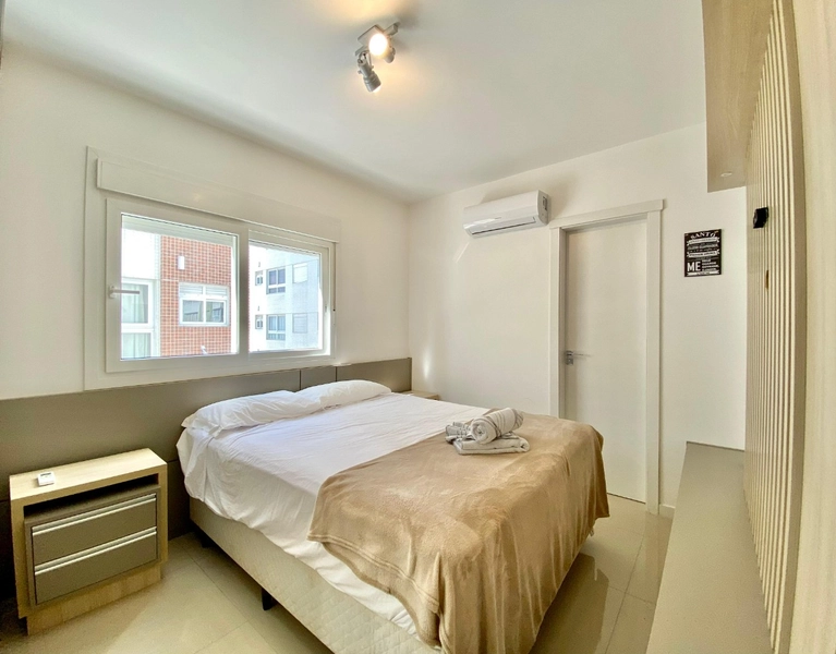 02 dormitórios no bairro Navegantes!: 11ª foto da galeria de imagens do imóvel