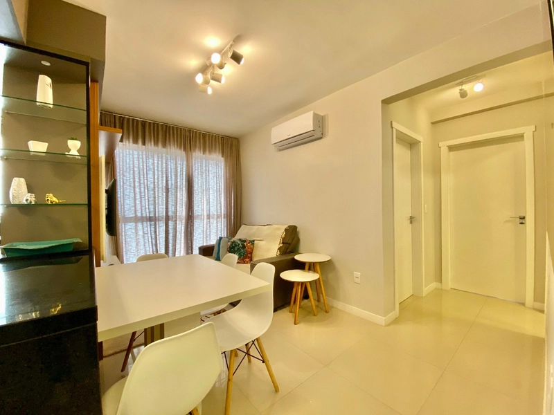 02 dormitórios no bairro Navegantes!: 3ª foto da galeria de imagens do imóvel