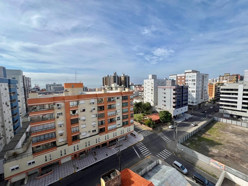 Imóvel: 3ª foto da galeria de imagens do imóvel