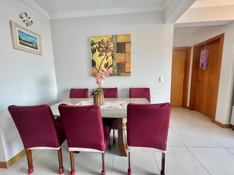 Imóvel: 9ª foto da galeria de imagens do imóvel