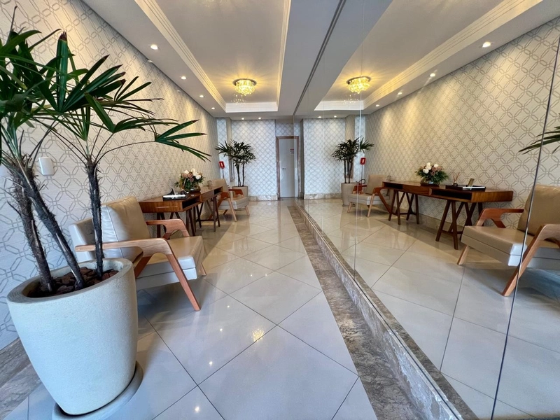 Imóvel: 29ª foto da galeria de imagens do imóvel