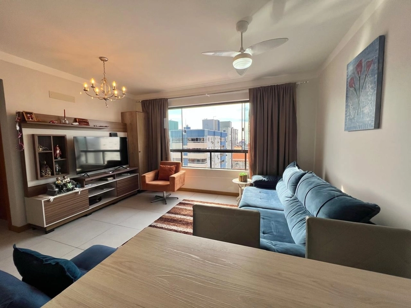 Imóvel: 14ª foto da galeria de imagens do imóvel