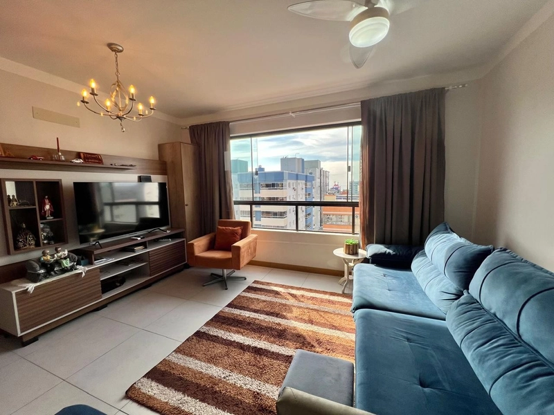 Imóvel: 16ª foto da galeria de imagens do imóvel