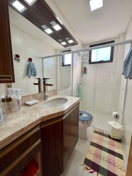 Imóvel: 23ª foto da galeria de imagens do imóvel