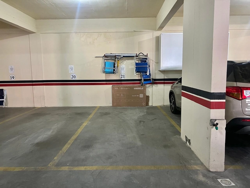 Imóvel: 28ª foto da galeria de imagens do imóvel