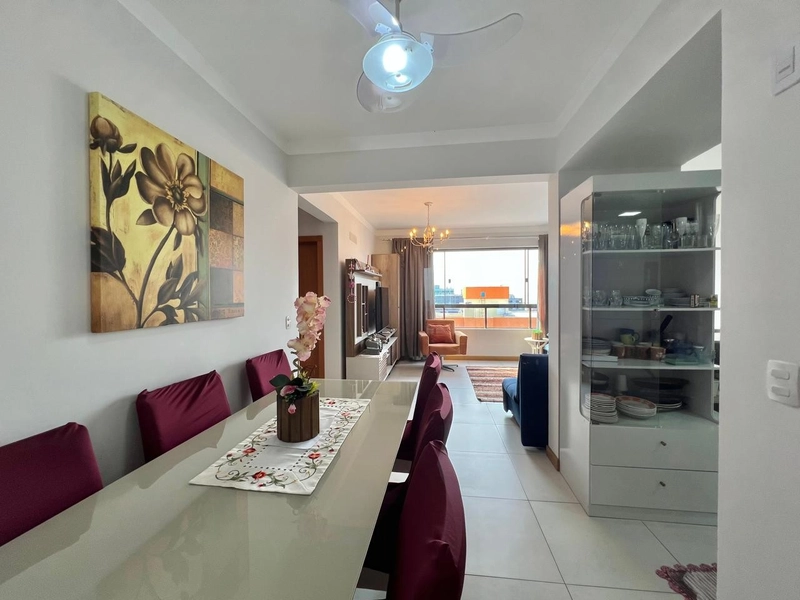 Imóvel: 10ª foto da galeria de imagens do imóvel