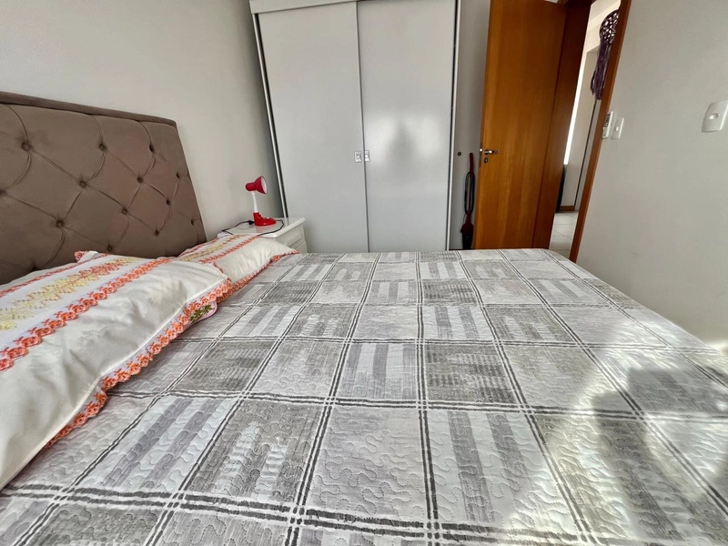 Imóvel: 22ª foto da galeria de imagens do imóvel