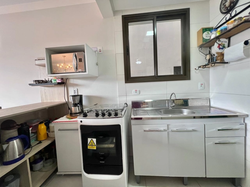 Imóvel: 13ª foto da galeria de imagens do imóvel