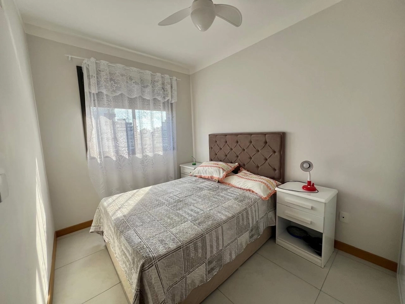 Imóvel: 21ª foto da galeria de imagens do imóvel