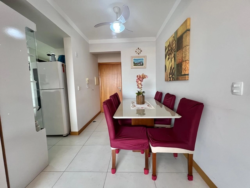 Imóvel: 8ª foto da galeria de imagens do imóvel