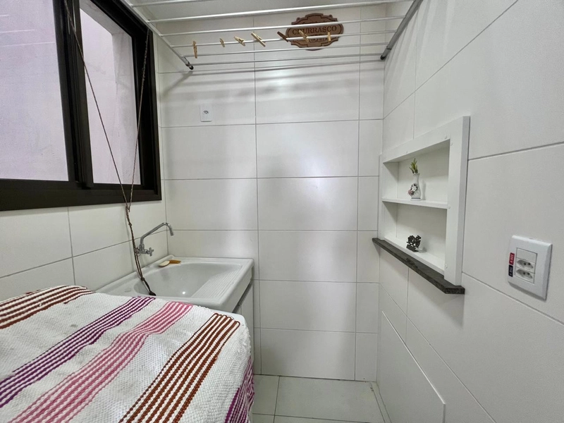 Imóvel: 18ª foto da galeria de imagens do imóvel