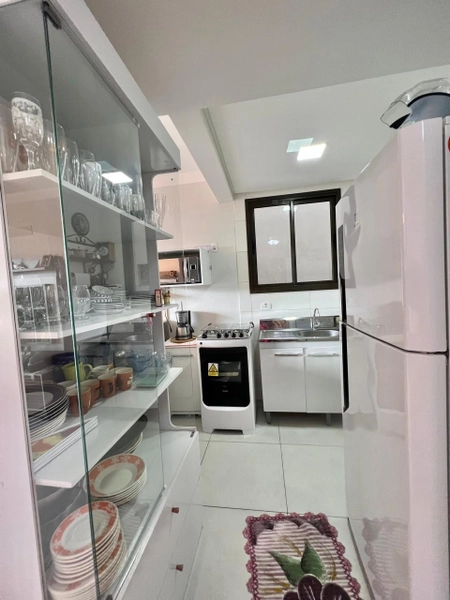 Imóvel: 11ª foto da galeria de imagens do imóvel