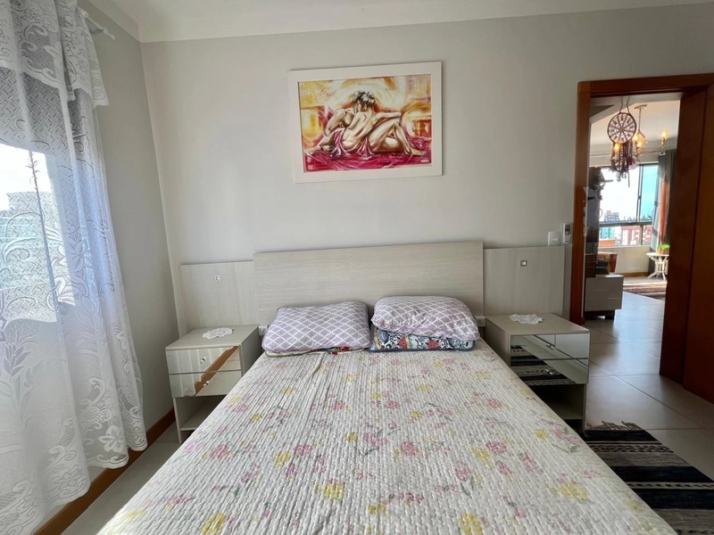 Imóvel: 24ª foto da galeria de imagens do imóvel