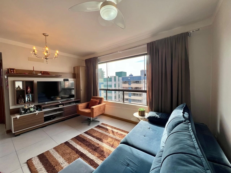 Imóvel: 7ª foto da galeria de imagens do imóvel