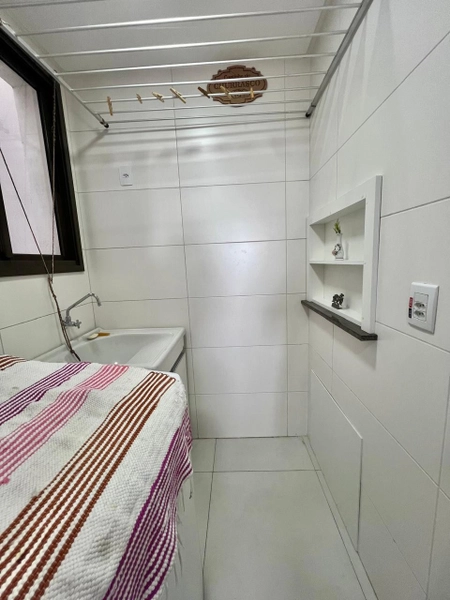 Imóvel: 20ª foto da galeria de imagens do imóvel