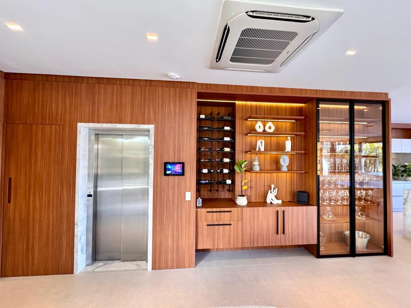 Imóvel: 6ª foto da galeria de imagens do imóvel