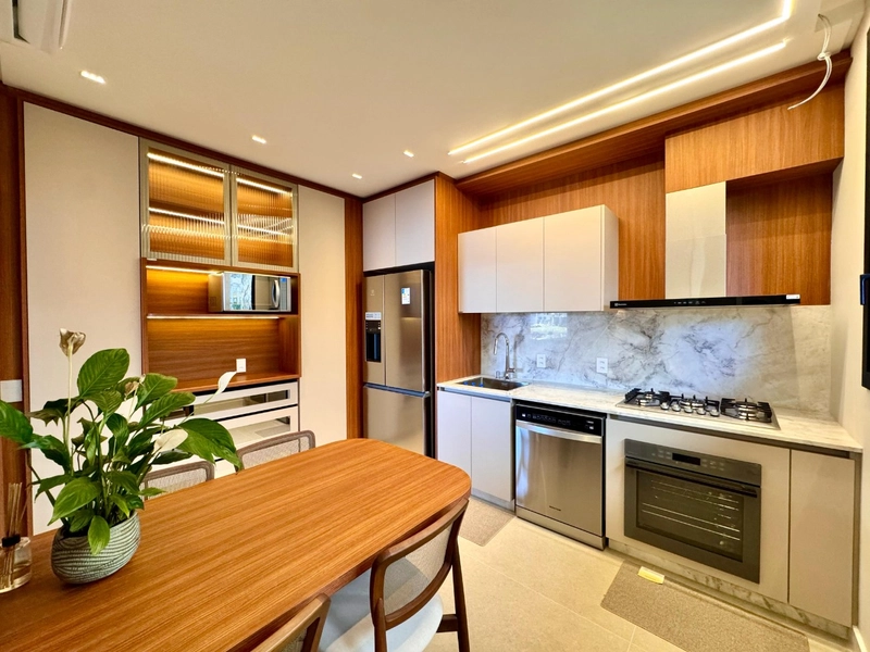 Imóvel: 23ª foto da galeria de imagens do imóvel